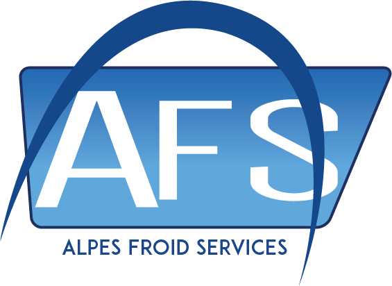 SARL A.F.S. ALPES FROID SERVICES